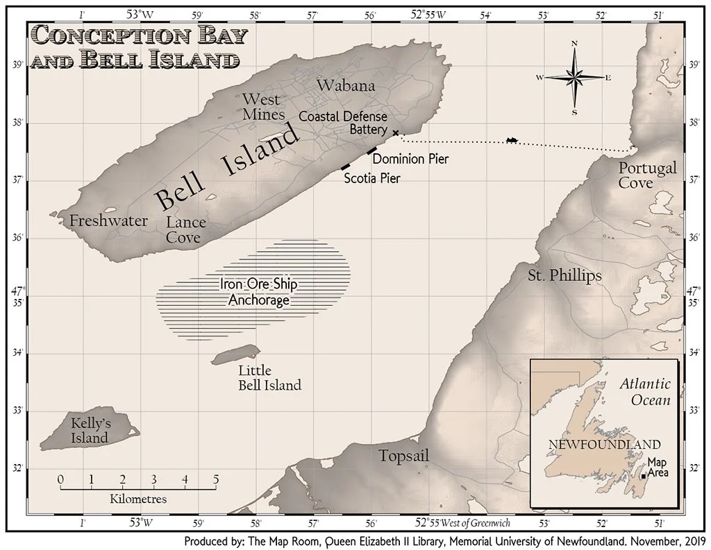 R2-Bell Island.webp